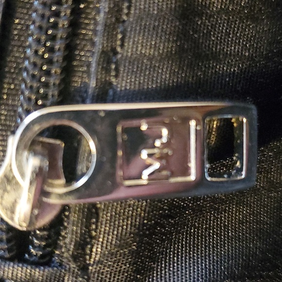 Marc by Marc Jacobs Wristlet - Picture 5 of 11